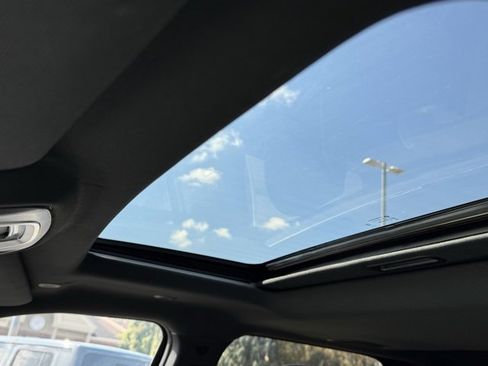 New 2026 RAM 2500 Laramie image 24