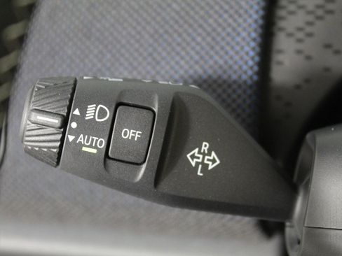 New 2026 MINI Cooper Countryman S image 32