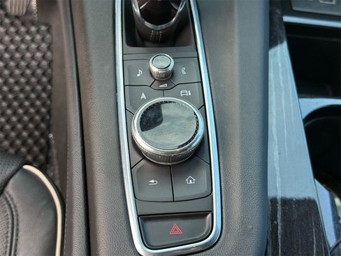 Used 2021 Cadillac Escalade Sport w/ Driver Assist Tech Package image 23