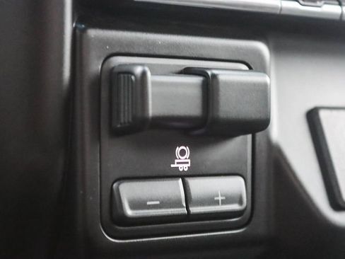 Used 2023 Chevrolet Silverado 2500 LT w/ Convenience Package image 37