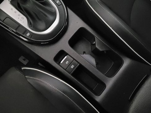Used 2024 Kia Forte GT-Line FWD image 26