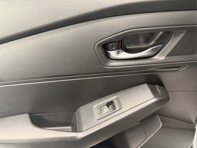 Certified 2024 Honda Accord Sport image 15