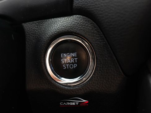 Used 2021 Toyota RAV4 Adventure image 31