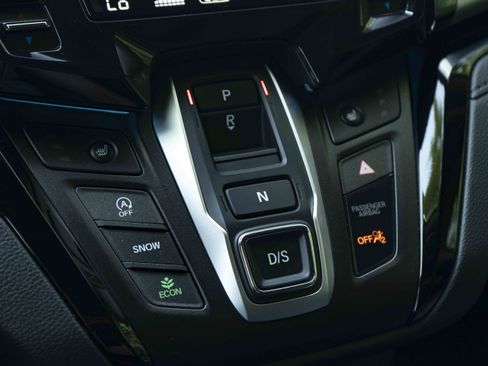 Used 2023 Honda Odyssey Touring image 32