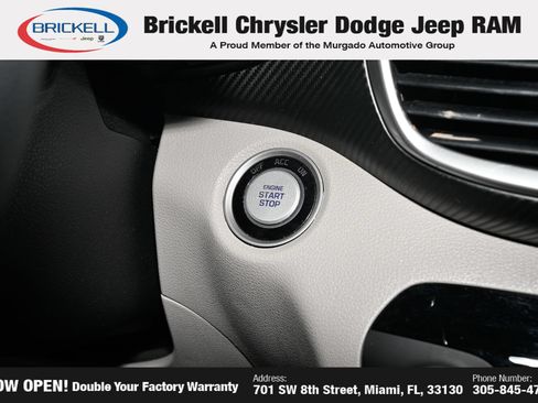 Used 2020 Hyundai Tucson SEL FWD image 30