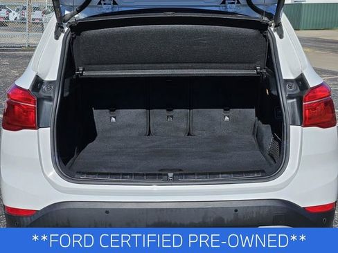 Used 2018 BMW X1 sDrive28i image 8