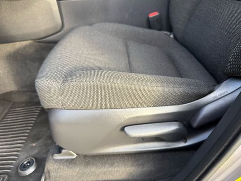 Used 2024 Toyota Land Cruiser 1958 image 29