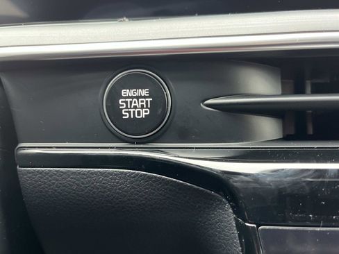 New 2026 Kia K5 GT-Line image 30