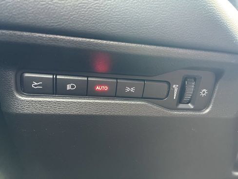 New 2026 Dodge Charger R/T AWD/4WD image 23