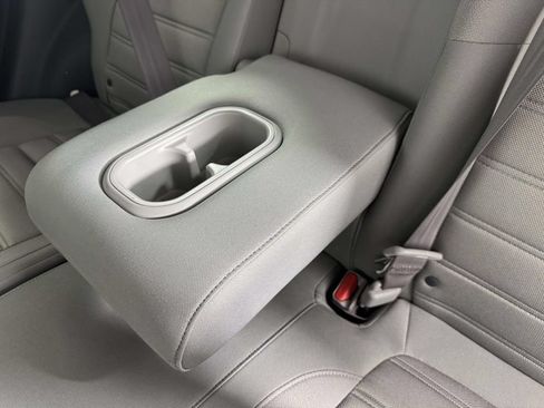 Used 2020 Honda CR-V EX image 33