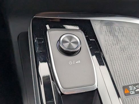 New 2026 Buick Enclave Sport Touring w/ Power Package AWD/4WD image 41
