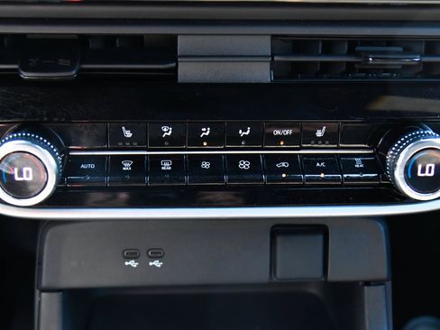 Used 2024 Honda Prologue EX image 27