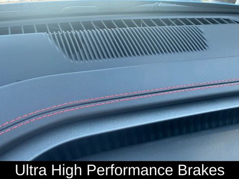 New 2026 Dodge Charger R/T Scat Pack w/ Track Package image 10