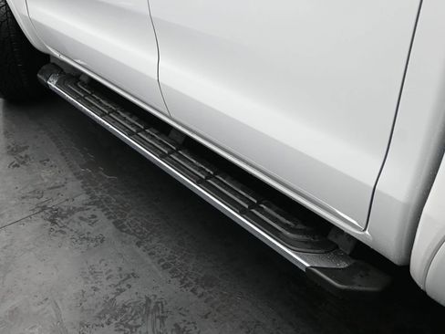 Used 2023 Ford Ranger Lariat w/ Equipment Group 501A High image 12