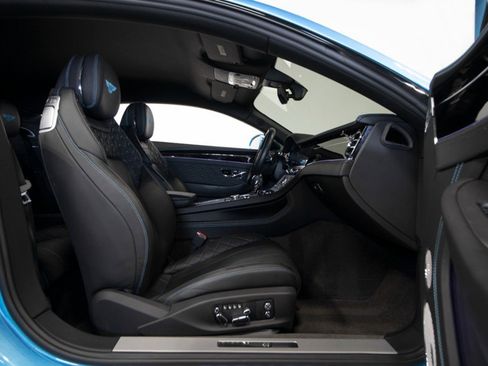 Used 2020 Bentley Continental GT image 41