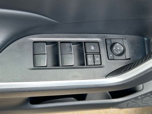 Certified 2024 Toyota RAV4 XLE AWD/4WD image 15