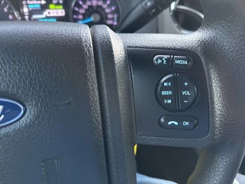 Used 2016 Ford F250 XLT w/ XLT Premium Package image 40