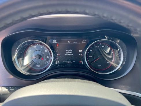 Used 2022 Dodge Charger GT RWD image 18