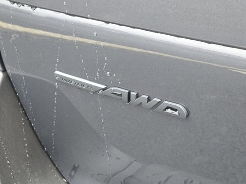 New 2026 Subaru Outback Limited image 11