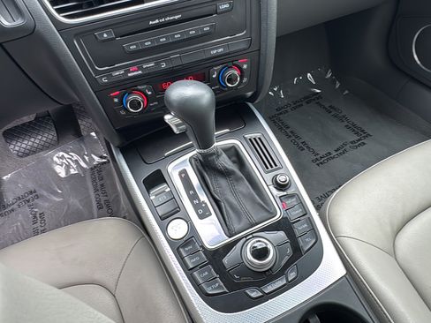 Used 2009 Audi A5 3.2 AWD/4WD image 23