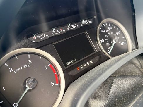 Used 2022 Ford F250 XLT AWD/4WD image 19