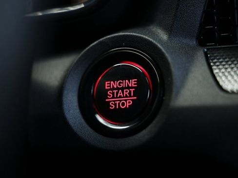 New 2026 Honda CR-V EX image 41