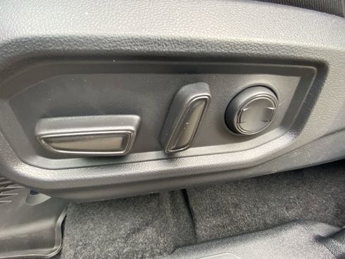 New 2026 Toyota Tundra SR5 image 12