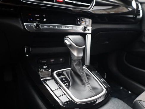 Certified 2024 Kia Seltos S image 23