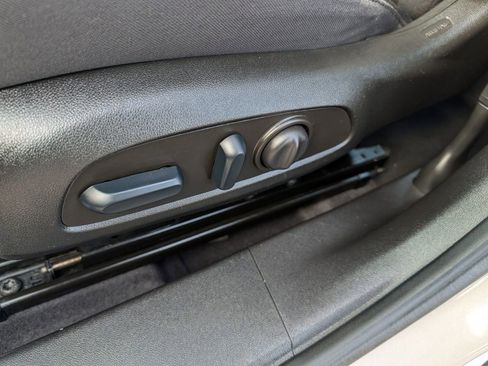 Used 2022 Chevrolet Malibu LT image 18