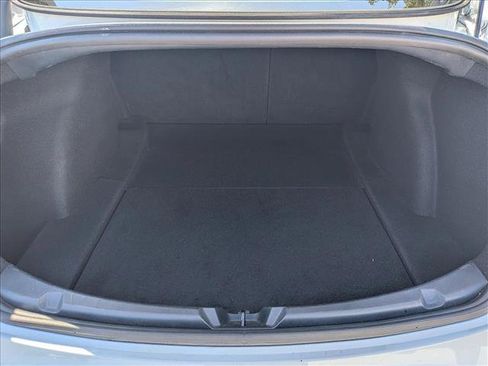 Used 2023 Tesla Model 3 Long Range AWD/4WD image 6
