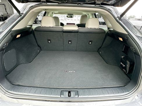 Used 2017 Lexus RX 350 RX 350 image 30