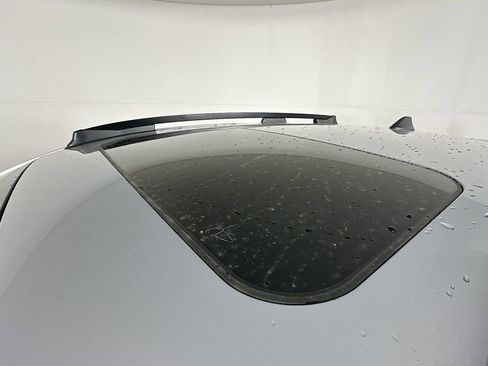 New 2026 Subaru Crosstrek 2.0i Premium image 28