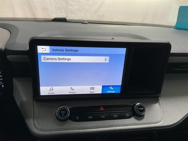 Used 2024 Ford Maverick XLT w/ Equipment Group 300A Standard AWD/4WD image 30