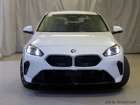 Used 2026 BMW 228i xDrive AWD/4WD image 5