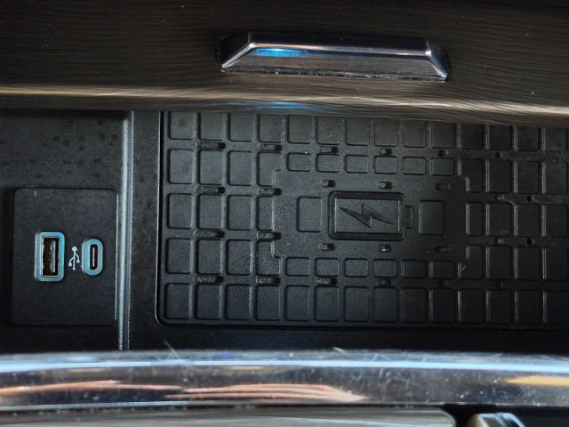 Used 2024 Ford Expedition Limited RWD image 33