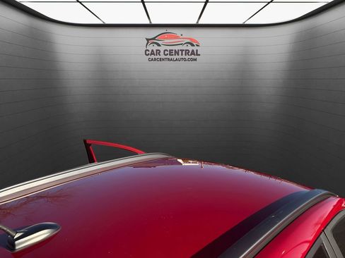 Used 2021 Hyundai Kona SEL image 29