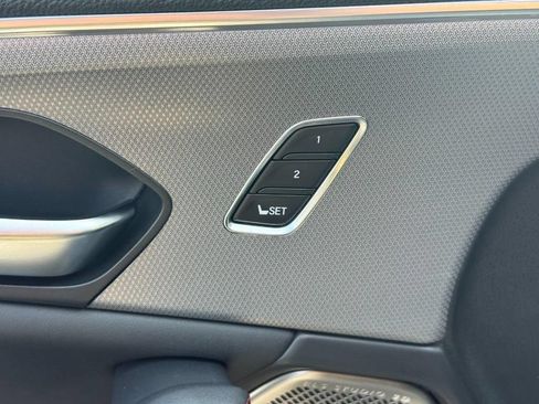 Certified 2023 Acura TLX Type S AWD/4WD image 20
