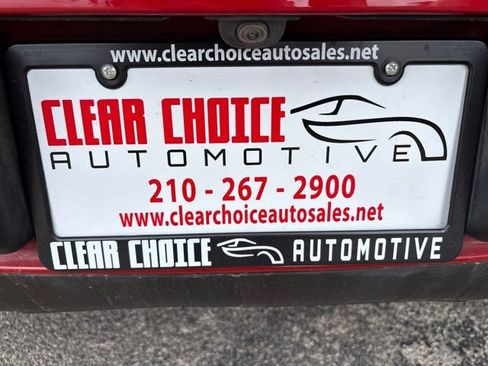 Used 2018 MINI Cooper Clubman S FWD image 74