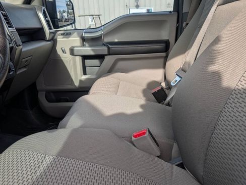 Used 2015 Ford F150 XLT w/ Equipment Group 302A Luxury AWD/4WD image 28