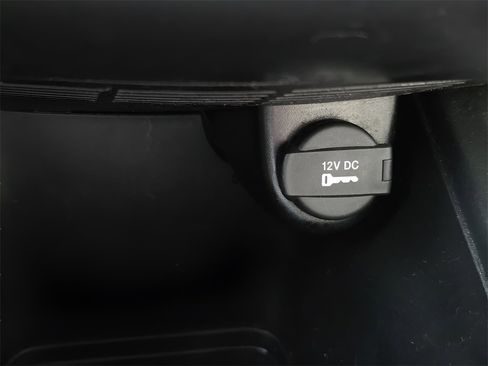 Used 2015 Dodge Journey American Value Package w/ Flexible Seating Group image 34