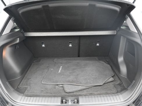 Used 2022 Hyundai Kona SEL FWD image 23