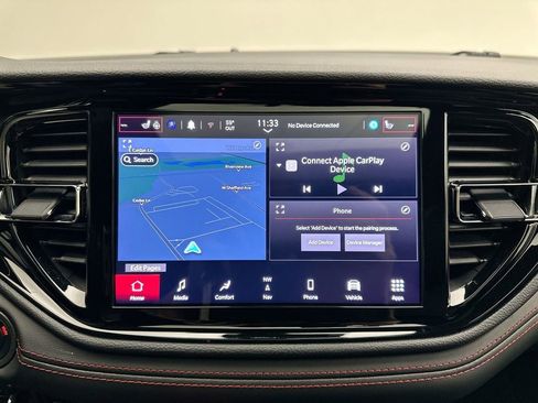 Used 2024 Dodge Durango GT image 27