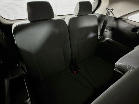 Used 2019 Kia Sorento LX w/ Option Group 020 image 27