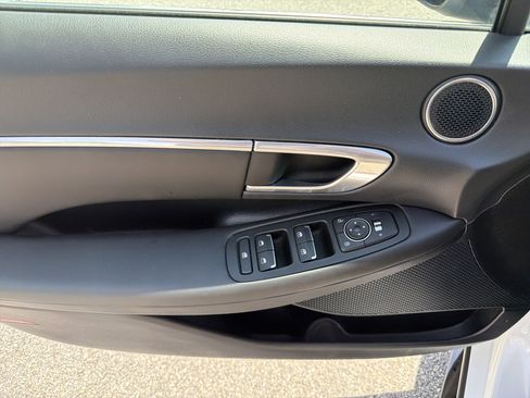 Used 2022 Hyundai Sonata SEL FWD image 20