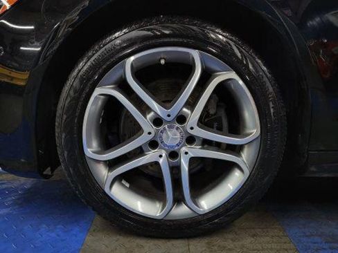 Used 2015 Mercedes-Benz CLS 400 4MATIC image 82