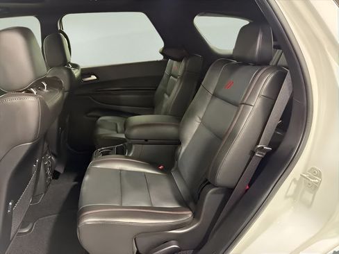 Used 2024 Dodge Durango Citadel AWD/4WD image 15