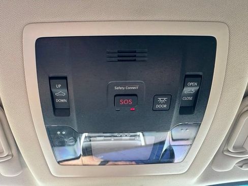Used 2019 Lexus NX 300 FWD image 34