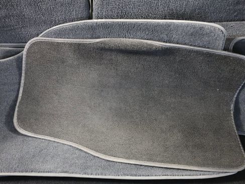 Used 2019 Tesla Model X Performance image 42