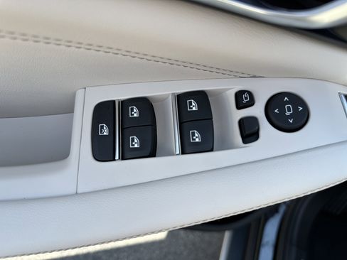 Used 2026 BMW X5 xDrive40i AWD/4WD image 26