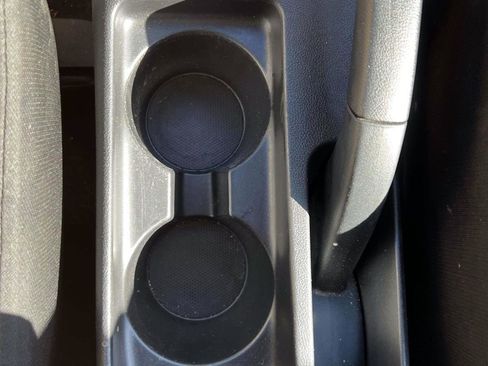 Used 2024 Mitsubishi Outlander Sport SE image 33